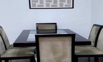 Imagem 3: Apartamento 2 dorms para Venda - Jardim Celeste (Sacomã), São Paulo - 60m², 1 vaga