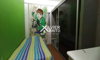 Imagem 3: São Paulo - Casa Padrão - JARDIM ARIZE