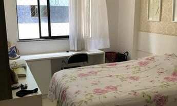 Imagem 3: Apartamento para venda com 70 metros quadrados com 2 quartos em Pituba - Salvador - BA
