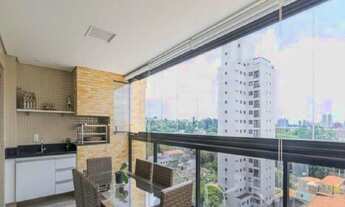 Imagem 3: Apartamento à venda em São Bernardo do Campo