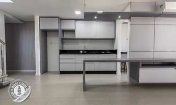 Imagem 3: Cobertura duplex no bairro Vila Nova!