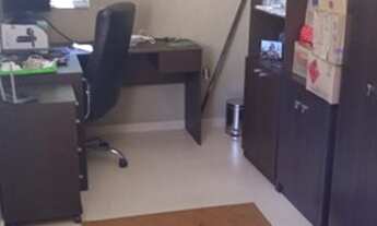 Imagem 3: Casa Paracambi / Centro