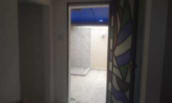 Imagem 2: Apartamento Apartamento com 1 dormitório