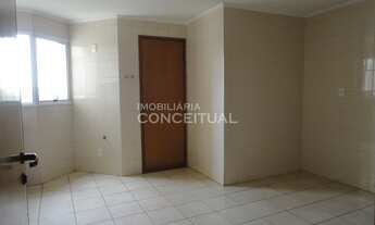 Imagem 7: Apartamento em São Manoel - São José do Rio Preto