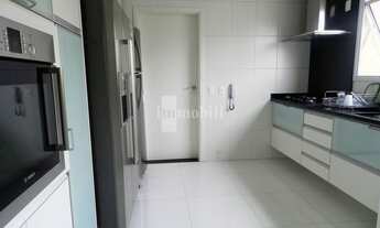 Imagem 3: Perdizes junto ao Parque da Água Branca