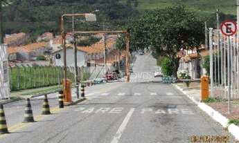 Imagem: Imperdível - Venha conhecer os diferenciais