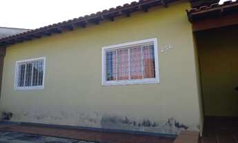 Imagem 2: Casa no Lindóia