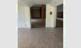 Imagem 6: Aluguel Loja CENTRO