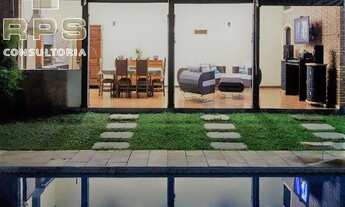 Imagem 4: Casa residencial para Venda em Atibaia Vila Esperia Ou Giglio - Atibaia