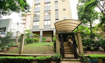 Imagem: Apartamento com 3 dormitórios a venda no