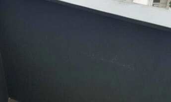 Imagem 7: Apartamento à venda, Santa Cecília, 40m², 1 dormitório, 1 vaga!