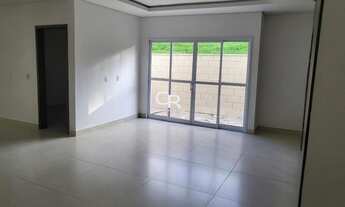 Imagem 4: Casa em Condomínio para Venda em Vinhedo, Caixa D´Água, 5 dormitórios, 4 suítes, 6 banheir