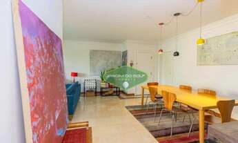 Imagem 2: Apartamento 4 dormitórios à venda R$ 790.000 Real Parque - São Paulo/SP