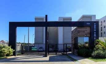 Imagem: Locação Apartamento CANOAS RS Brasil