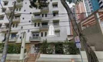 Imagem 2: Apartamento de 66 metros com suíte e 1 vaga no bairro Jardim