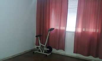 Imagem 6: Apartamento para venda possui 90 metros quadrados com 3 quartos em Estácio - Rio de Janeir