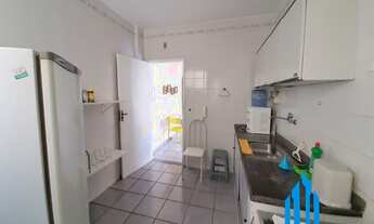 Imagem 7: GUARAPARI - Apartamento Padrão - PRAIA DO MORRO