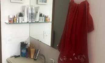 Imagem 2: Apartamento no Sacomã em São Paulo - SP