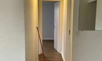 Imagem 6: Oportunidade - Saúde - 2 Dormitórios, 49m² e lazer à Venda - R$ 318.000,00