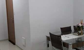 Imagem 6: APARTAMENTO 3 QUARTOS NOVA LIMA