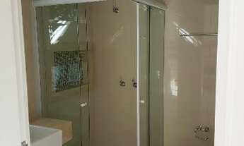 Imagem 7: Sobrado para venda com 120 metros quadrados com 3 quartos em Vila Salermo - Jundiaí - SP