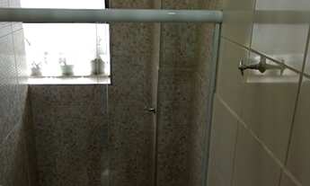 Imagem 4: Apartamento para venda ou locação no centro da cidade- OPORTUNIDADE!