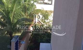 Imagem 6: Casa sobrado com 9 quartos - Bairro Morada da Praia em Bertioga