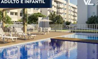 Imagem 3: JB- Let's go realizar o sonho do teu apartamento - Pau Amarelo - Paulista