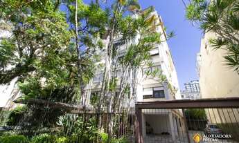 Imagem: Cobertura duplex para venda tem 128 metros