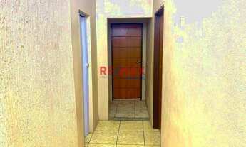 Imagem 7: OPORTUNIDADE- Casa à venda no Dom Oedro, 03 quartos, 01 suíte. CONFIRA!