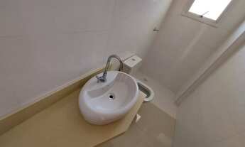 Imagem 6: Prédio Frente ao Mar Vista Top 2 Dormitórios C/ Fino Acabamento Entrada + Saldo