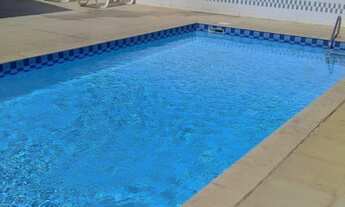 Imagem 7: Apartamento 2 quartos Ed. Oasis Cód: 15275 D