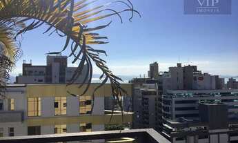 Imagem 6: Cobertura Duplex à venda na Trompowsky