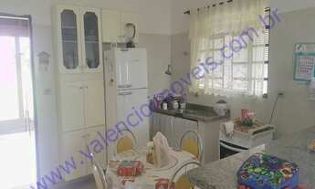 Imagem 5: Venda - Chácara - Parque Industrial Recanto - Nova Odessa - SP