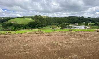 Imagem 2: MD - Lotes lindos 1000m2 compre o seu!