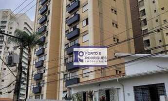 Imagem 2: Apartamento com 1 dormitório, 64 m² - venda por R$ 190.000,00 ou aluguel por R$ 800,00/mês