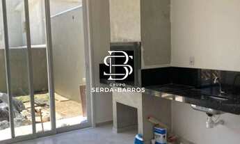 Imagem 5: Excelente Oportunidade no Villa Branca Jacareí