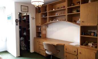 Imagem 5: Apartamento, Higienopolis - São Paulo