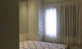 Imagem 16: Apto São Bernardo, bairro Rudge Ramos, permuta por Apto em Londrina