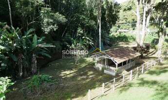 Imagem 3: TERESÓPOLIS - RURAL - PONTE NOVA