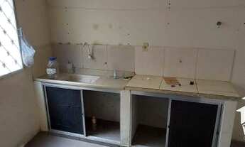 Imagem 3: Casa 03 quartos com edícula no Centro de Lorena a venda