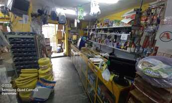 Imagem 6: Vendo Loja no Tuiuti