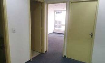 Imagem 4: EXCELENTE CONJUNTO COM. 42 M² au. P/ VENDA 450.000,00 - OU LOCAÇÃO 2.500.00