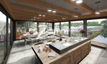 Imagem 3: Casa - Residencial Jardim do Jatobá - Hortolândia