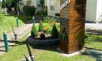 Imagem 5: APARTAMENTO Canudos Novo Hamburgo