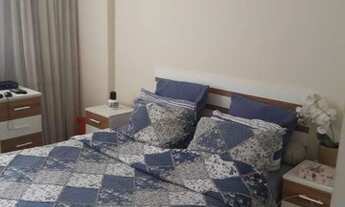 Imagem 5: Apartamento para Venda em Salvador, Pituba, 3 dormitórios, 2 suítes, 3 banheiros, 1 vaga