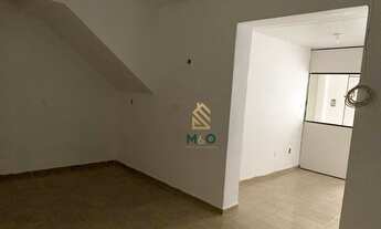 Imagem 3: Ponto para alugar, 300 m² por R$ 3.200,00/mês - Centro - Fortaleza/CE