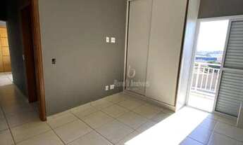 Imagem 6: Apartamento com 3 dormitórios à venda, 68 m² por R$ 235.000,00 - Residencial e Comercial P