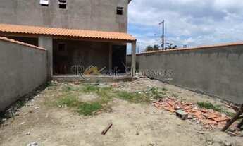 Imagem 7: Sobrado maravilhoso pé na areia a partir R$ 360.000,00