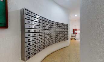 Imagem 6: PORTO ALEGRE - Padrão - Centro Histórico